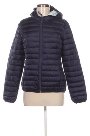 Damenjacke Blue Motion, Größe M, Farbe Blau, Preis € 33,99