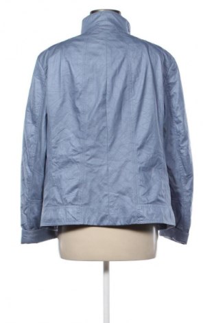 Damenjacke Bonita, Größe XL, Farbe Blau, Preis € 18,99