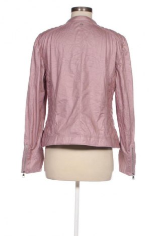 Damenjacke Bonita, Größe M, Farbe Aschrosa, Preis 42,99 €