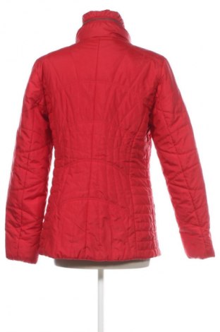 Damenjacke Bonita, Größe M, Farbe Rot, Preis € 12,99