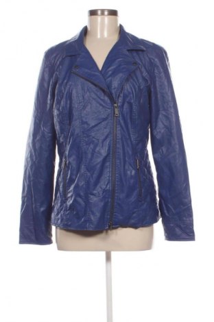 Damenjacke Bonita, Größe S, Farbe Blau, Preis € 33,99