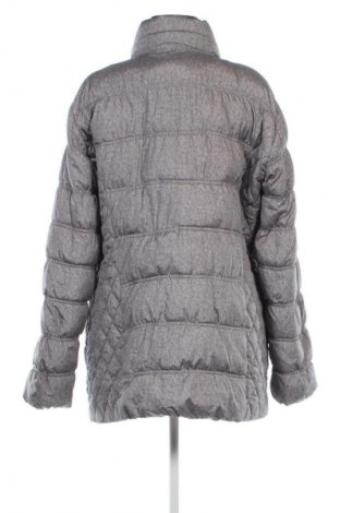 Damenjacke Bonita, Größe XL, Farbe Beige, Preis € 15,99