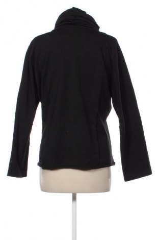 Damenjacke Boris, Größe M, Farbe Schwarz, Preis € 6,99