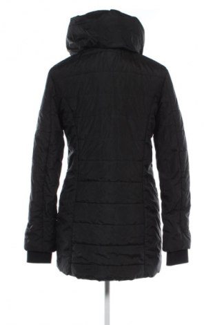 Dámska bunda  Bpc Bonprix Collection, Veľkosť M, Farba Čierna, Cena  11,95 €