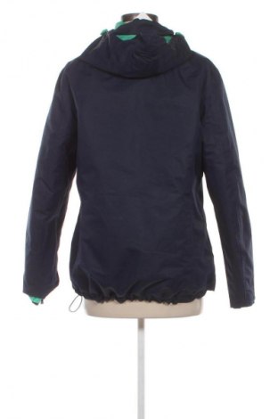 Дамско яке Bpc Bonprix Collection, Размер L, Цвят Зелен, Цена 25,99 лв.