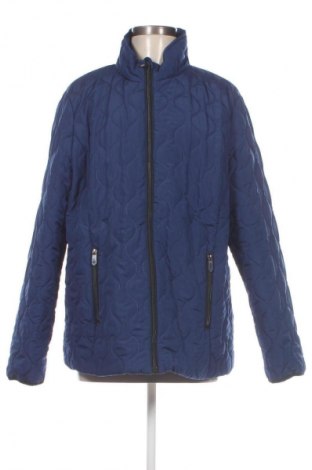 Damenjacke Brandtex, Größe XL, Farbe Blau, Preis € 33,99