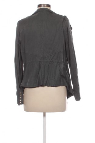 Damenjacke Breal, Größe M, Farbe Grün, Preis € 7,99