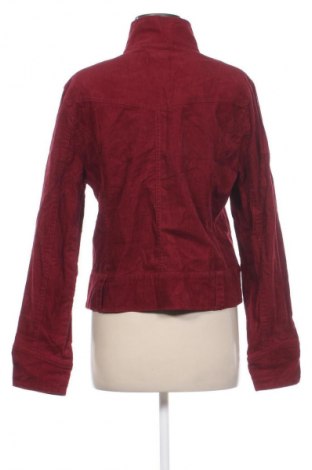 Damenjacke Brookshire, Größe L, Farbe Rot, Preis 10,99 €