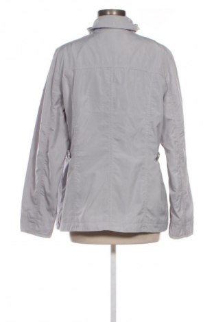 Damenjacke C&A, Größe M, Farbe Grau, Preis € 7,99