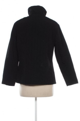 Damenjacke C&A, Größe M, Farbe Schwarz, Preis € 11,99