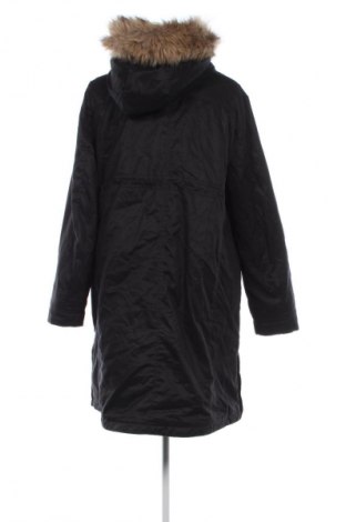 Damenjacke C&A, Größe M, Farbe Schwarz, Preis € 17,99