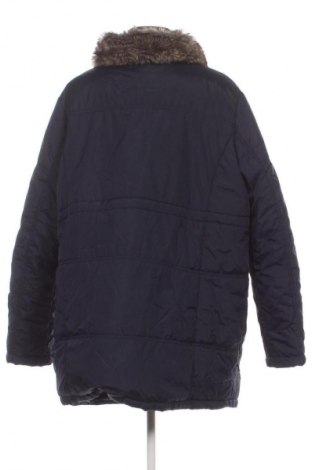 Damenjacke C&A, Größe XXL, Farbe Blau, Preis € 19,99