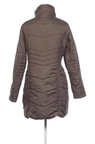 Damenjacke C&A, Größe M, Farbe Beige, Preis € 14,99