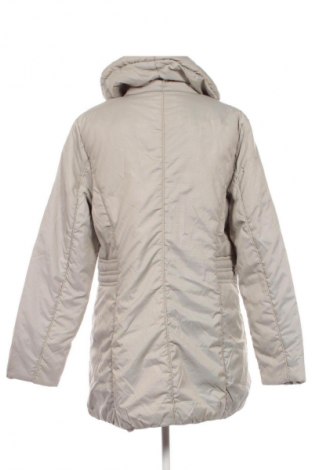 Damenjacke Canda, Größe XL, Farbe Mehrfarbig, Preis € 10,99