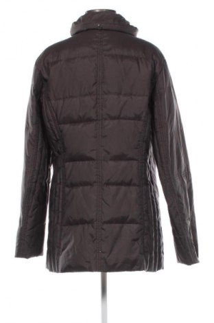 Damenjacke Canda, Größe L, Farbe Grau, Preis € 30,99