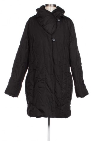 Damenjacke Canda, Größe M, Farbe Schwarz, Preis € 14,99