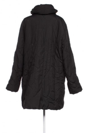 Damenjacke Canda, Größe M, Farbe Schwarz, Preis € 14,99
