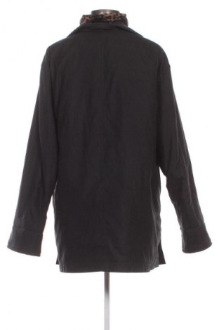 Damenjacke Canda, Größe M, Farbe Schwarz, Preis € 11,99
