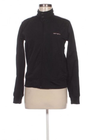 Dámska bunda  Carhartt, Veľkosť M, Farba Čierna, Cena  47,95 €