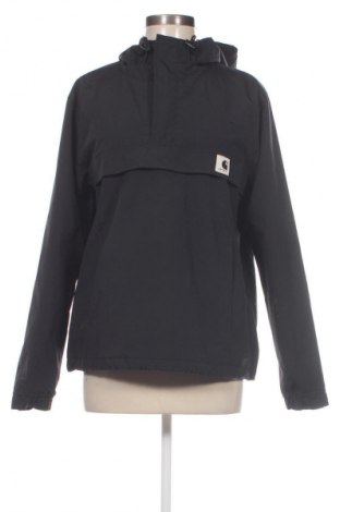 Geacă de femei Carhartt, Mărime M, Culoare Negru, Preț 389,77 Lei