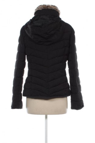 Damenjacke Clockhouse, Größe L, Farbe Schwarz, Preis € 10,99
