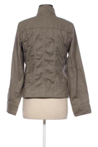 Damenjacke Colours Of The World, Größe L, Farbe Beige, Preis 33,99 €