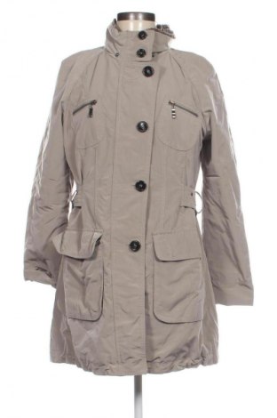 Damenjacke Cosima, Größe S, Farbe Beige, Preis € 14,99