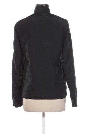 Dámská bunda  Cotton Belt, Velikost M, Barva Černá, Cena  249,00 Kč