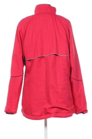 Damenjacke Crane, Größe L, Farbe Rot, Preis € 7,99