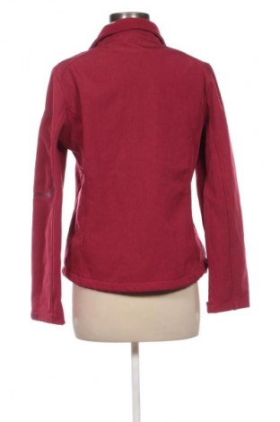 Damenjacke Crane, Größe S, Farbe Rot, Preis € 7,99