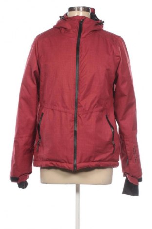 Damenjacke Crivit, Größe S, Farbe Rosa, Preis € 53,99