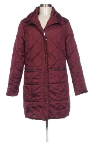 Damenjacke DSG Outerwear, Größe M, Farbe Rot, Preis € 27,99