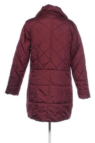 Dámska bunda  DSG Outerwear, Veľkosť M, Farba Červená, Cena  23,95 €