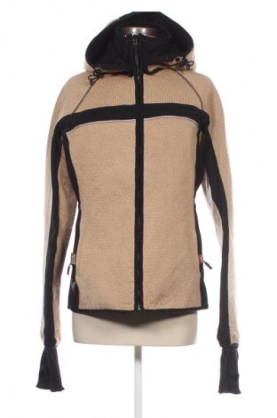 Damenjacke Dale Of Norway, Größe L, Farbe Mehrfarbig, Preis € 124,99