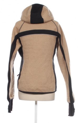 Damenjacke Dale Of Norway, Größe L, Farbe Mehrfarbig, Preis € 124,99