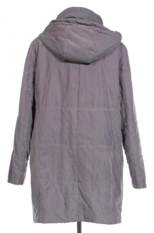 Damenjacke Damart, Größe M, Farbe Grau, Preis € 11,99