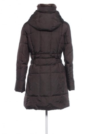 Damenjacke Donnell, Größe S, Farbe Braun, Preis € 15,99