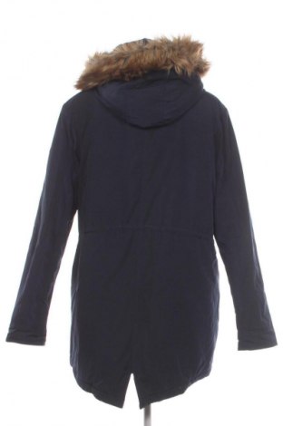 Kurtka damska Dorothy Perkins, Rozmiar XL, Kolor Niebieski, Cena 86,89 zł