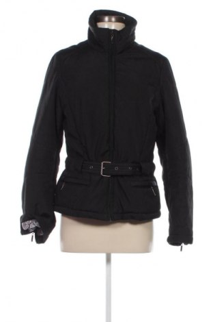 Damenjacke Easycomfort, Größe M, Farbe Schwarz, Preis 33,99 €