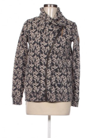 Damenjacke Edc By Esprit, Größe S, Farbe Mehrfarbig, Preis € 47,99