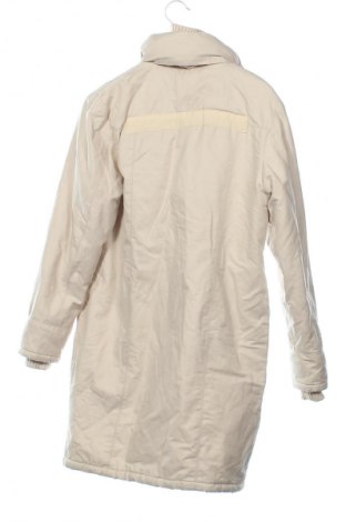 Dámská bunda  Edc By Esprit, Velikost XS, Barva Krémová, Cena  523,00 Kč