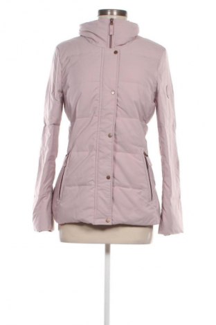 Damenjacke Edc By Esprit, Größe M, Farbe Lila, Preis 22,99 €