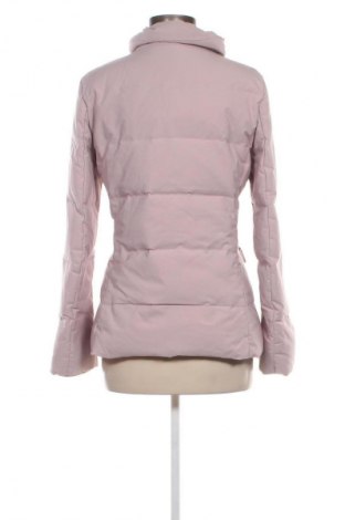 Dámska bunda  Edc By Esprit, Veľkosť M, Farba Fialová, Cena  17,95 €