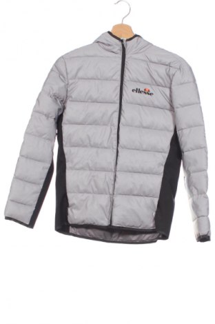 Dámská bunda  Ellesse, Velikost XS, Barva Šedá, Cena  2 549,00 Kč