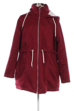 Damenjacke Esmara, Größe L, Farbe Rot, Preis € 40,99