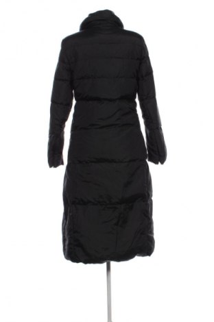 Damenjacke Esprit, Größe M, Farbe Schwarz, Preis € 34,71