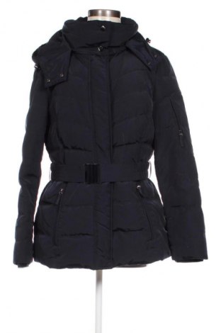 Damenjacke Esprit, Größe L, Farbe Blau, Preis € 61,99