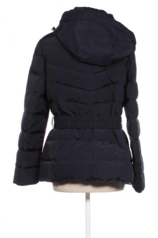Damenjacke Esprit, Größe L, Farbe Blau, Preis € 61,99