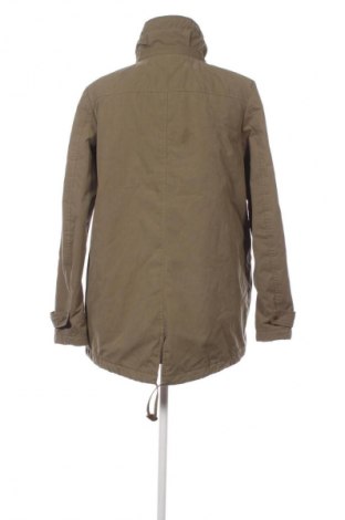 Дамско яке Esprit, Размер M, Цвят Зелен, Цена 22,99 лв.