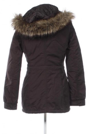 Damenjacke Esprit, Größe M, Farbe Braun, Preis € 17,99
